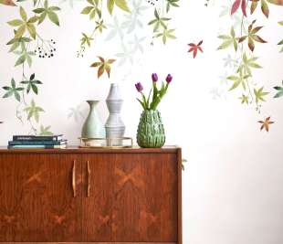 CASADECO_WONDERWALLS2-WDWD-VIGNE-EN-FLEUR_web