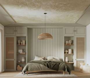 CASADECO_WONDERWALLS2-WDWD-CHEMIN-DES-CIMES-200137209-200137208-200137207_web