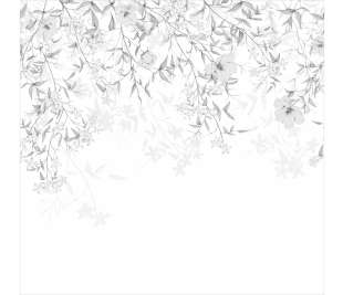 CASADECO_200199408.1_web