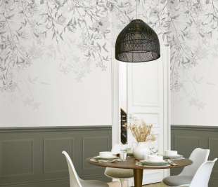 CASADECO_WONDERWALLS2-WDWD-FLORE-ENCHANTEE-200199407-200199408-200199409-V1_web