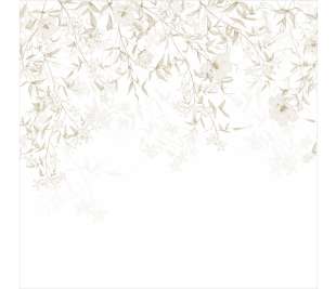 CASADECO_200191308_web