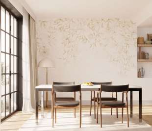 CASADECO_WONDERWALLS2-WDWD-FLORE-ENCHANTEE-naturel-200191309-200191308-200191307_web