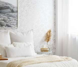 2965-2_interior_v1_web