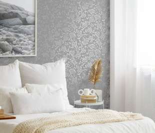 2965-4_interior_v1_web