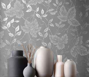 2965-4_interior_v2_medium_web