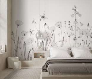 CASADECO_WONDERWALLS2-WDWD-PROMENADE-BUCOLIQUE-gris-brume-200169112-200169111-200169107_web