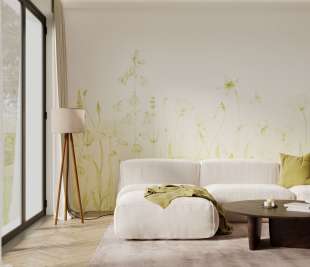 CASADECO_WONDERWALLS2-WDWD-PROMENADE-BUCOLIQUE-lime-200167312-200167311-200167307_web