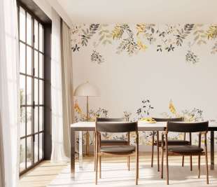 CASADECO_WONDERWALLS2-WDWD-VUE-DU-CIEL-200097604-200097603-200097605-V2_web