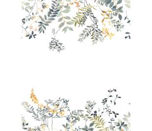 CASADECO_200097603_1_web