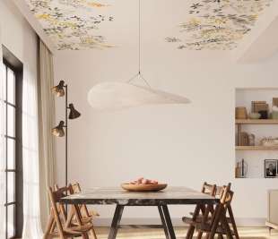 CASADECO_WONDERWALLS2-WDWD-VUE-DU-CIEL-200097604-200097603-200097605_web