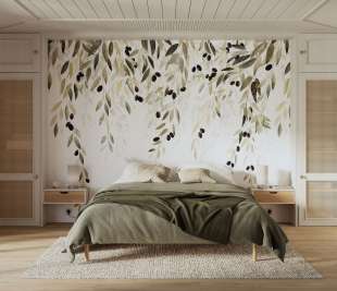 CASADECO_WONDERWALLS2-WDWD-MEMORY-TREE-200147809-200147808-200147807_web