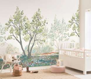 CASADECO_WONDERWALLS2-WDWD-LIFE-MOMENT_web