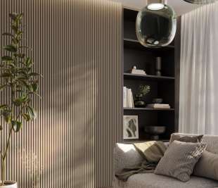 Minilamele-beige_3_web