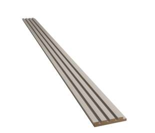 Minilamele-beige_2_web