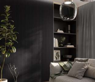 Minilamele-black_3_web