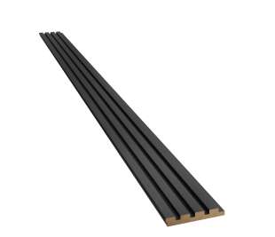 Minilamele-black_2_web