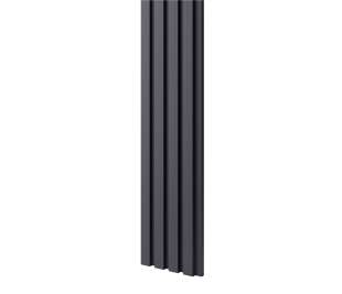 Minilamele grafit_1_web