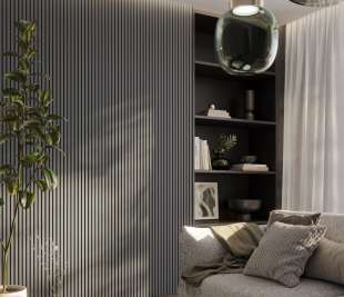 Minilamele-grafit_3_web