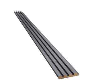 Minilamele-grafit_2_web