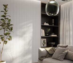 Minilamele-white_3_web