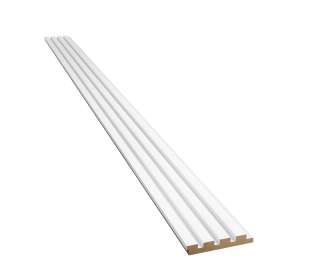 Minilamele-white_2_web