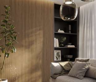 Minilamele-nature_3_web