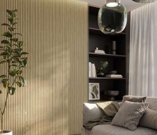 Minilamele-oak-veneer_3_web