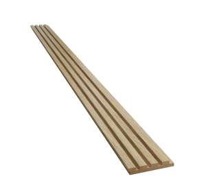 Minilamele-oak-veneer_2_web