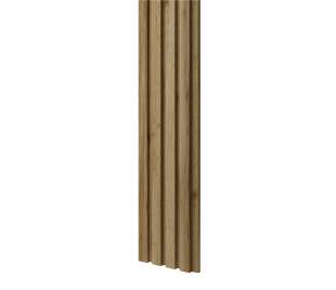 Minilamele rustik_1_web