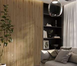 Minilamele-rustik_3_web