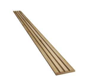 Minilamele-rustik_2_web