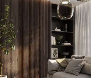 Minilamele-wallnut_3_web