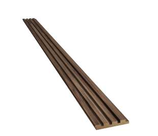 Minilamele-wallnut_2_web