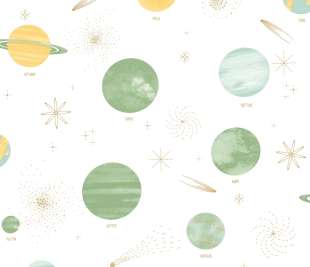 CASELIO_105684320_web