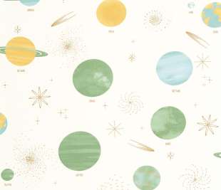 CASELIO_105684320_2_web