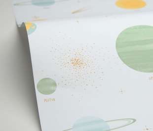 CASELIO_105684320_1_web