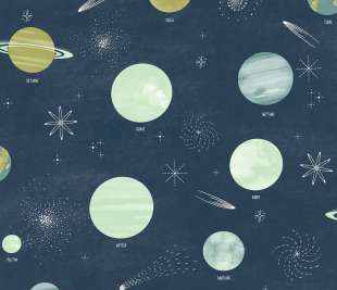 CASELIO_105686066_web