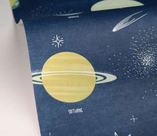 CASELIO_105686066_1_web