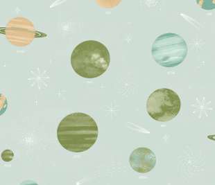 CASELIO_105687000_web