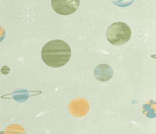 CASELIO_105687000_2_web