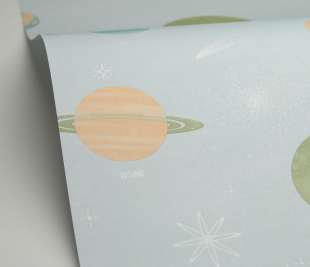 CASELIO_105687000_1_web