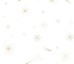 CASELIO_105691000_web