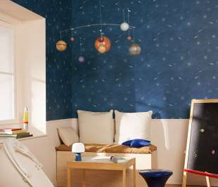 CASELIO_MNM_AMB_CIEL_ETOILE_BLEU_NUIT_105696069_web