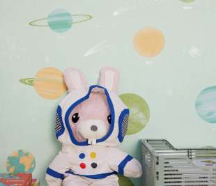 CASELIO_MNM_ZOOM_LA_VOIE_LACTEE_VERT_EAU_105687000_web