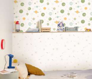 CASELIO_MNM_AMB_LA_VOIE_LACTEE_MULTICO_105684320_-CIEL_ETOILE_BEIGE_105691000_web