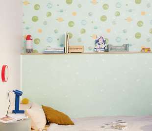 CASELIO_MNM_AMB_LA_VOIE_LACTEE_VERT_EAU_-105687000_CIEL_ETOILE_VERT_DEAU_105697001_web