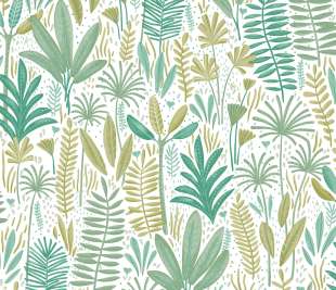 CASELIO_105727177_web