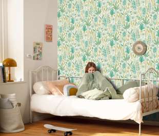 CASELIO_MNM_AMB_HERBES_FOLLES_VERT_105727177_web