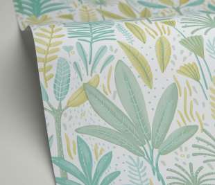 CASELIO_105727177_1_web