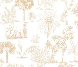 CASELIO_105731010_web